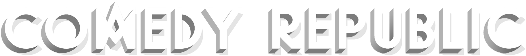 Comedy Republic