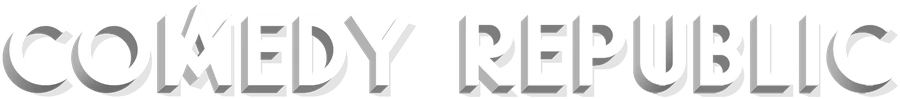 Comedy Republic