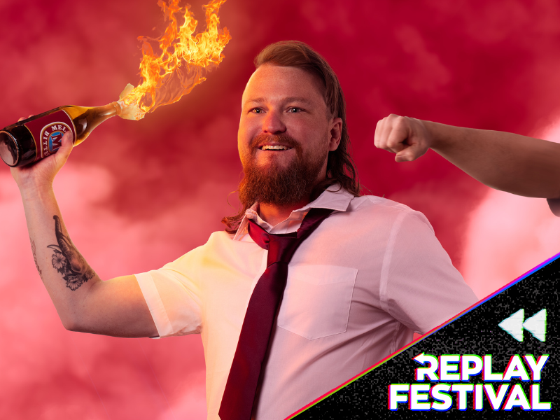 Event Image
