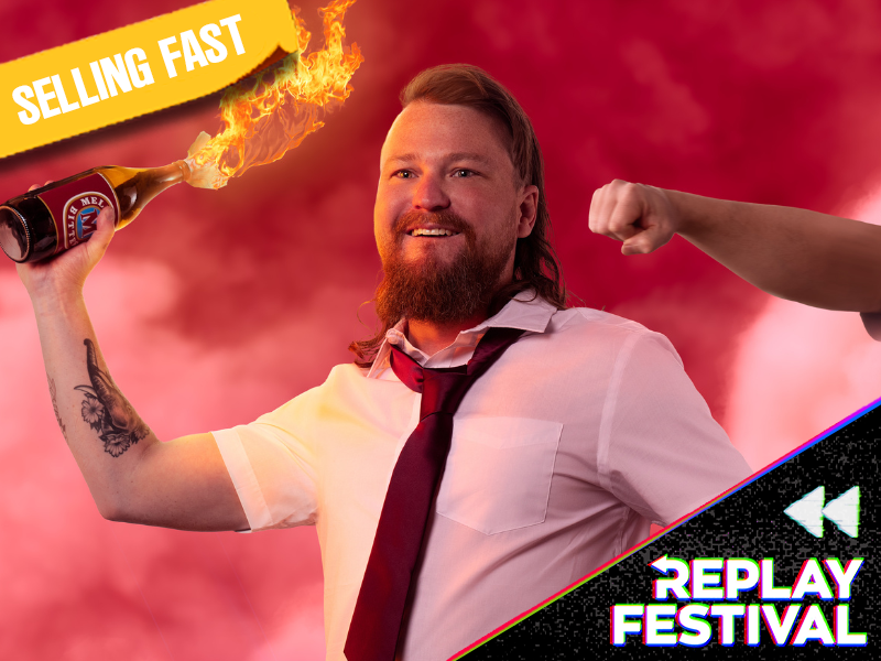 Event Image