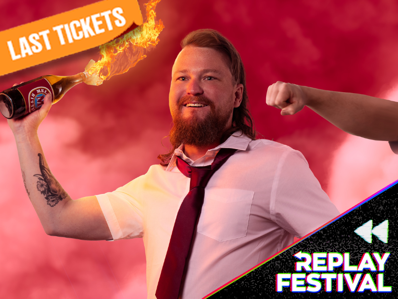 Event Image